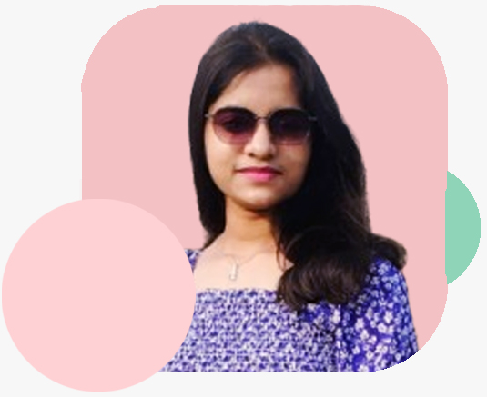 SRIJA GHOSH 
